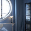 PH 2/1 Table Lamp by Louis Poulsen