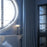 PH 2/1 Table Lamp by Louis Poulsen