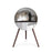 Le Feu Eye - Silver by Le Feu