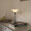 PH 2/1 Table Lamp by Louis Poulsen