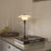 PH 2/1 Table Lamp by Louis Poulsen