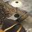 PH 2/1 Table Lamp by Louis Poulsen