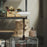 PH 2/1 Table Lamp by Louis Poulsen