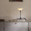 PH 2/1 Table Lamp by Louis Poulsen