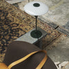 PH 2/1 Table Lamp by Louis Poulsen