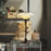 PH 2/1 Table Lamp by Louis Poulsen