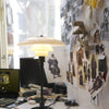 PH 2/1 Table Lamp by Louis Poulsen