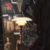 PH 2/1 Table Lamp by Louis Poulsen