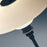 PH 3/2 Glass Table by Louis Poulsen