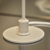 PH 2/1 Table Lamp by Louis Poulsen
