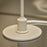 PH 2/1 Table Lamp by Louis Poulsen