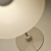 PH 2/1 Table Lamp by Louis Poulsen