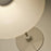 PH 2/1 Table Lamp by Louis Poulsen
