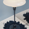 PH 2/1 Table Lamp by Louis Poulsen