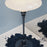 PH 2/1 Table Lamp by Louis Poulsen