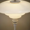 PH 2/1 Table Lamp by Louis Poulsen