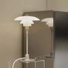 PH 2/1 Table Lamp by Louis Poulsen