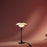 PH 2/1 Table Lamp by Louis Poulsen