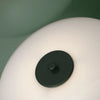 PH 2/1 Table Lamp by Louis Poulsen