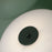 PH 2/1 Table Lamp by Louis Poulsen