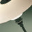 PH 3/2 Glass Table by Louis Poulsen