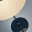 PH 2/1 Table Lamp by Louis Poulsen