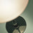 PH 3/2 Glass Table by Louis Poulsen