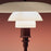 PH 2/1 Table Lamp by Louis Poulsen