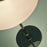 PH 2/1 Table Lamp by Louis Poulsen