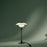 PH 2/1 Table Lamp by Louis Poulsen