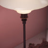 PH 2/1 Table Lamp by Louis Poulsen