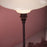 PH 2/1 Table Lamp by Louis Poulsen