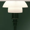 PH 2/1 Table Lamp by Louis Poulsen