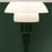 PH 2/1 Table Lamp by Louis Poulsen