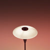 PH 2/1 Table Lamp by Louis Poulsen