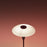 PH 2/1 Table Lamp by Louis Poulsen
