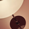 PH 2/1 Table Lamp by Louis Poulsen