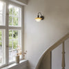 PH 2/2 Wall Lamp Centenary Edition by Louis Poulsen