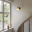 PH 2/2 Wall Lamp Centenary Edition by Louis Poulsen