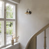 PH 2/2 Wall Lamp Centenary Edition by Louis Poulsen