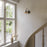 PH 2/2 Wall Lamp Centenary Edition by Louis Poulsen
