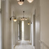 PH 2/2 Wall Lamp Centenary Edition by Louis Poulsen