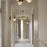 PH 2/2 Wall Lamp Centenary Edition by Louis Poulsen