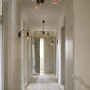 PH 2/2 Wall Lamp Centenary Edition by Louis Poulsen