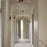PH 2/2 Wall Lamp Centenary Edition by Louis Poulsen