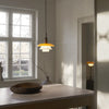 PH 3/3 Pendant Centenary Edition by Louis Poulsen