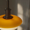 PH 3/3 Pendant Centenary Edition by Louis Poulsen