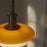 PH 3/3 Pendant Centenary Edition by Louis Poulsen