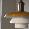 PH 3/3 Pendant Centenary Edition by Louis Poulsen