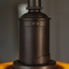 PH 3/3 Pendant Centenary Edition by Louis Poulsen